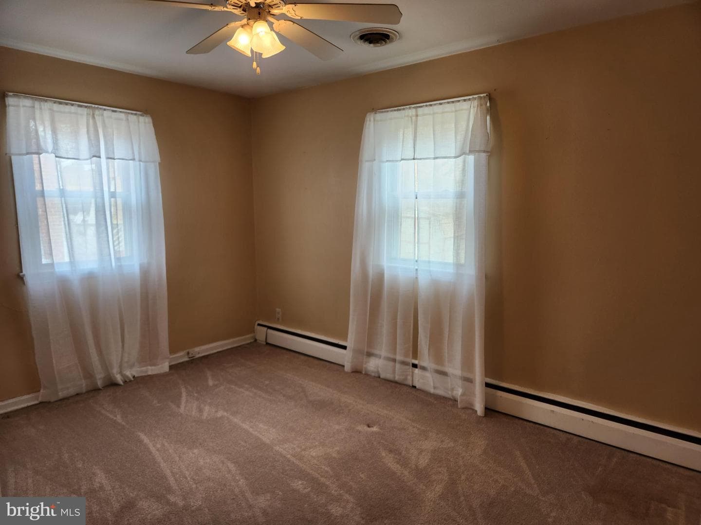 4504 Hargrove Road photo 11