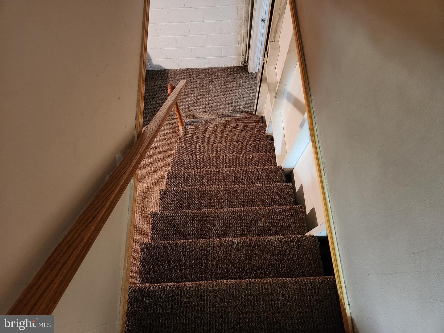 4504 Hargrove Road photo 12