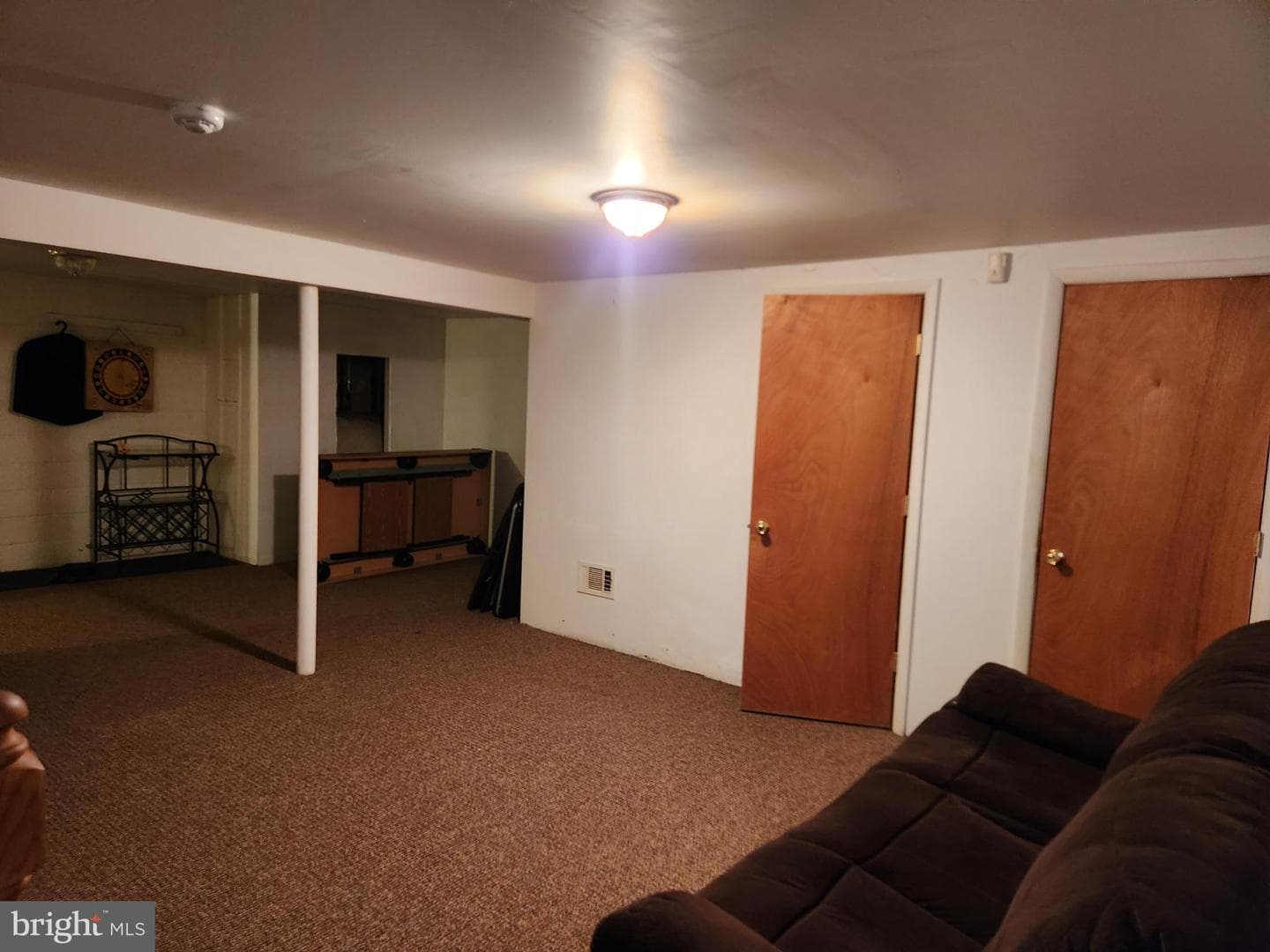 4504 Hargrove Road photo 13