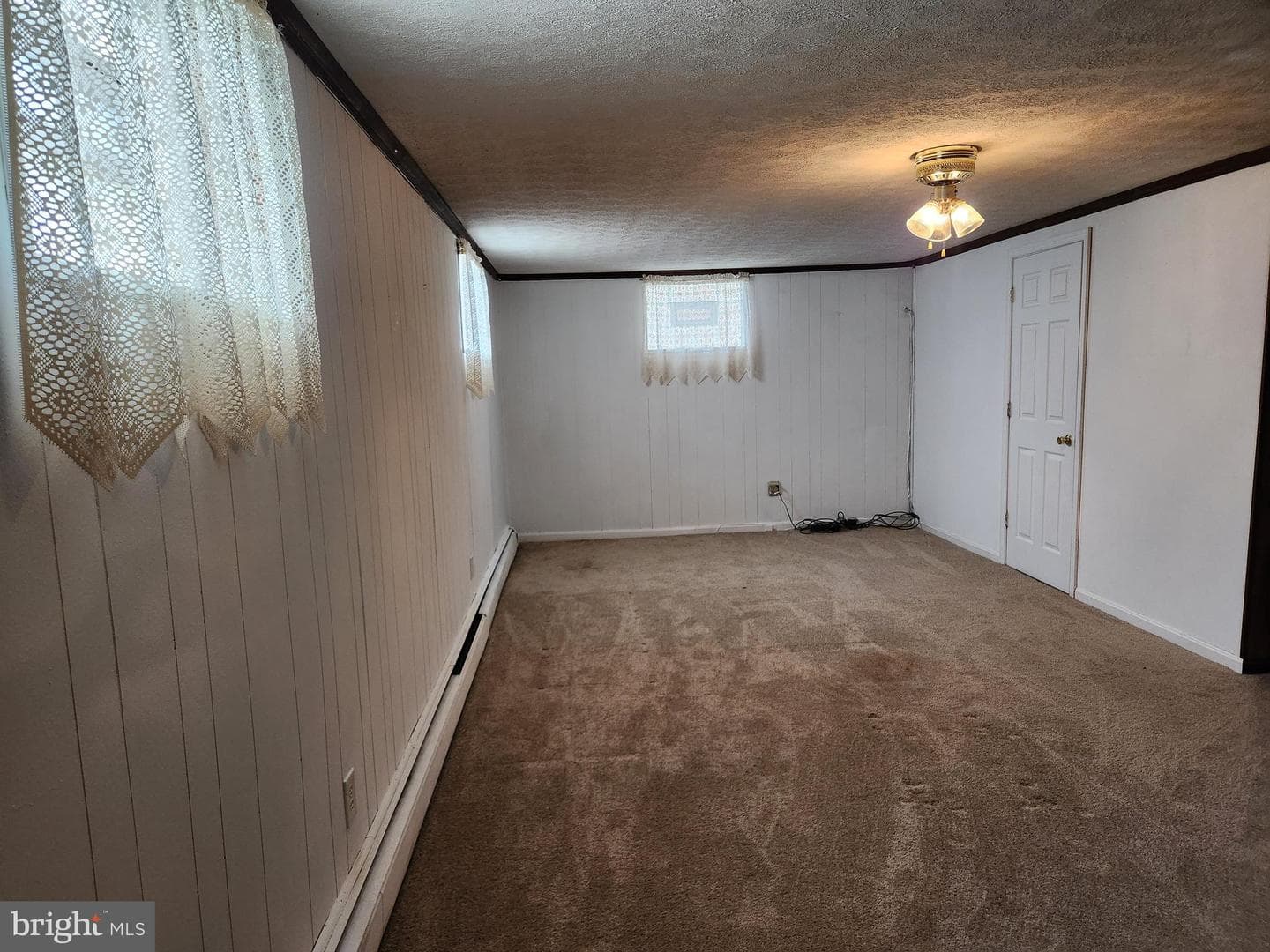 4504 Hargrove Road photo 15