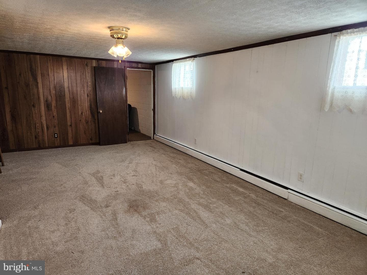 4504 Hargrove Road photo 17
