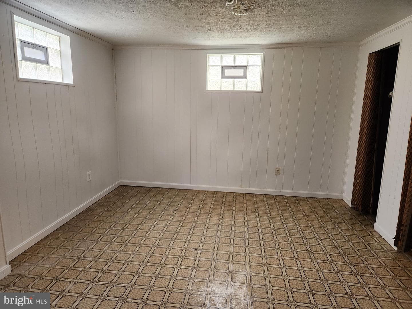 4504 Hargrove Road photo 18