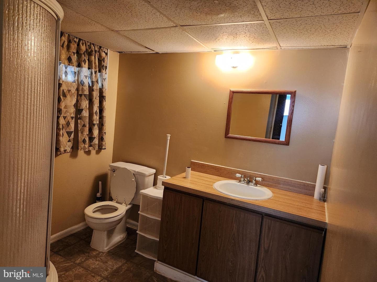 4504 Hargrove Road photo 19