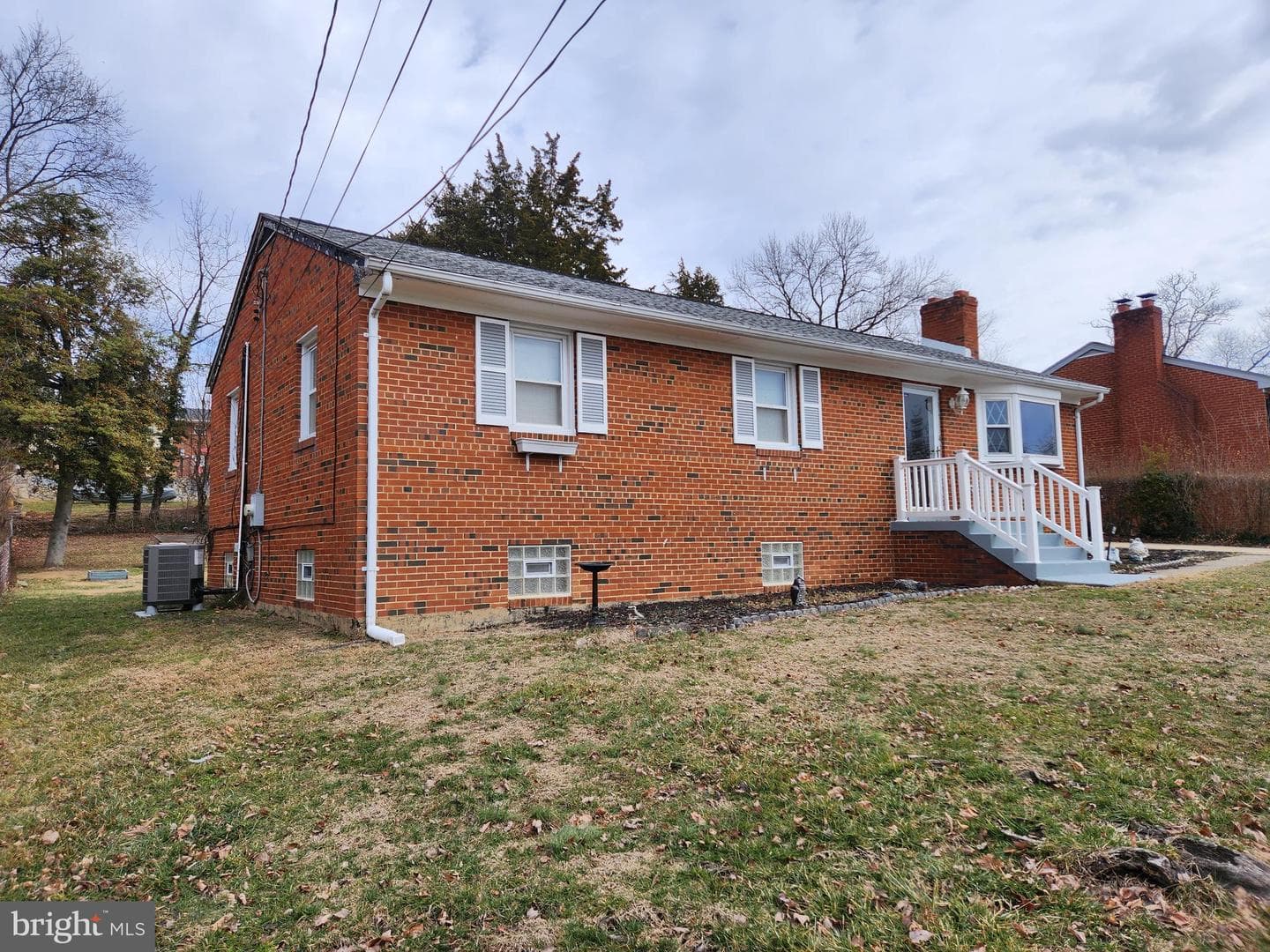 4504 Hargrove Road photo 21