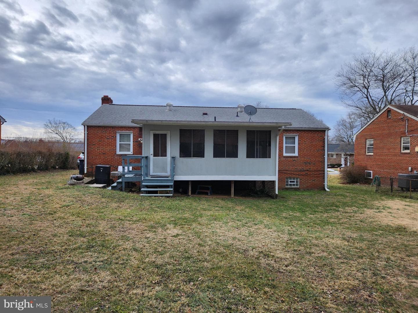 4504 Hargrove Road photo 22