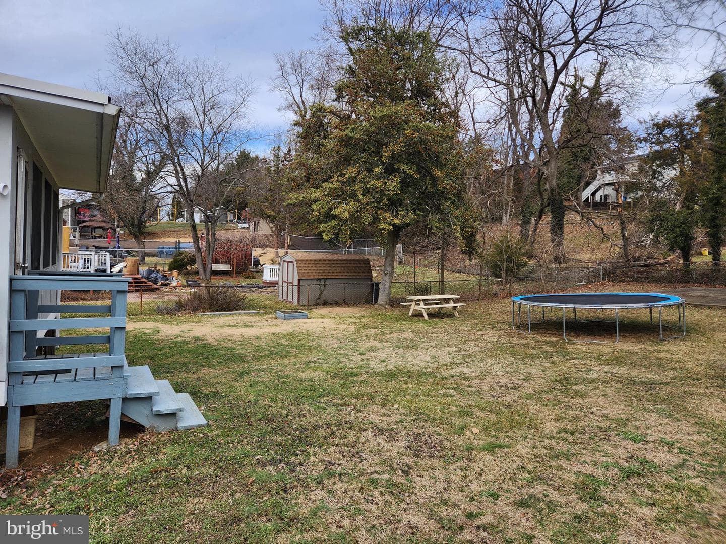 4504 Hargrove Road photo 23