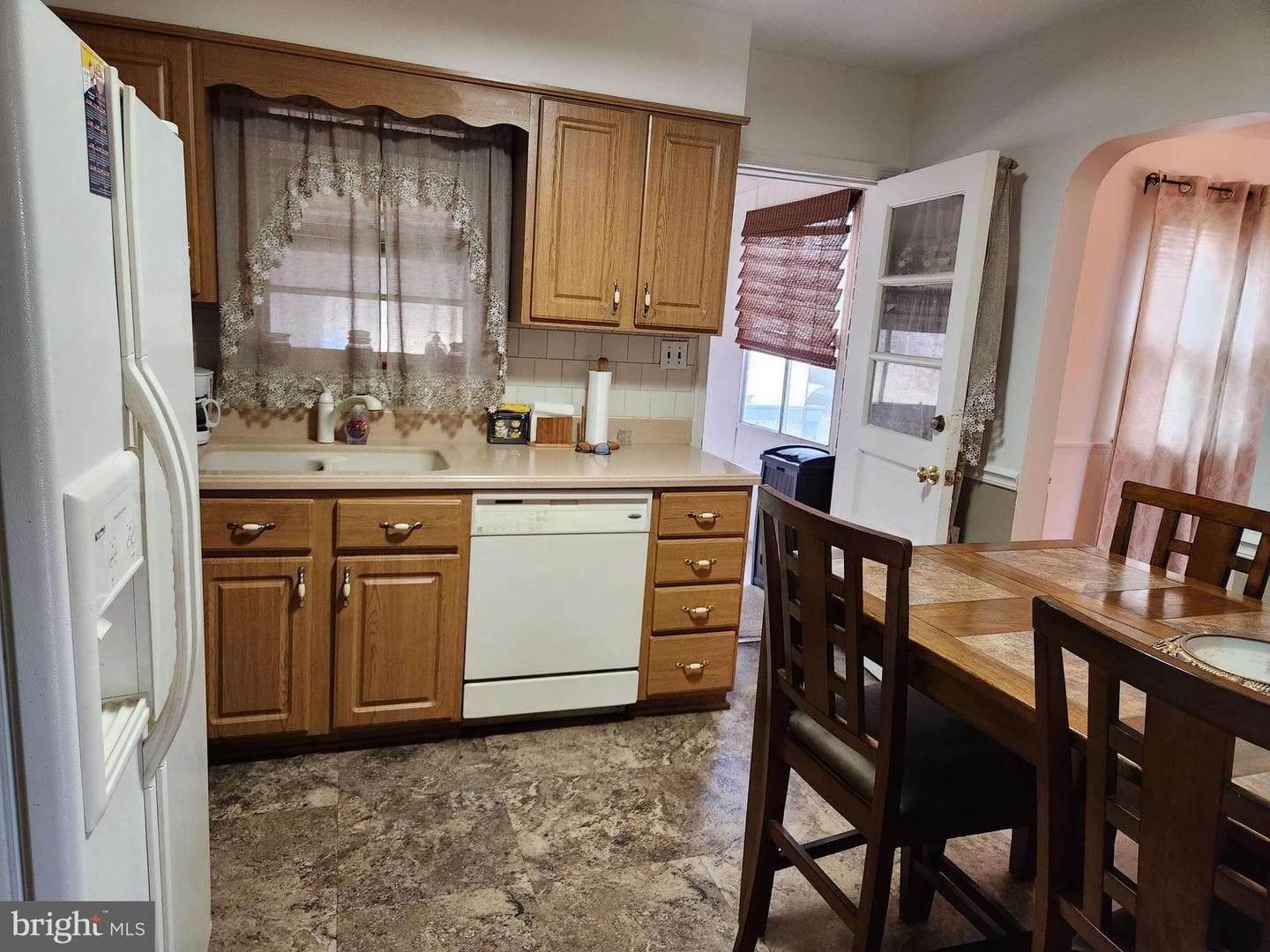 4504 Hargrove Road photo 6