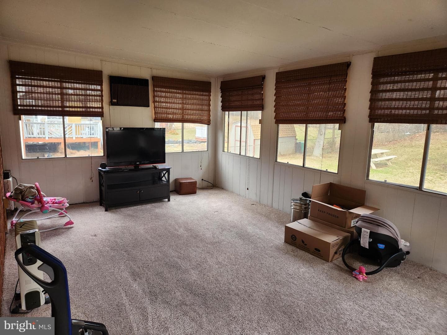 4504 Hargrove Road photo 7