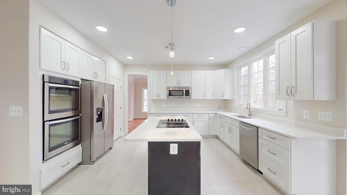 13006 Ledo Creek Terrace photo 13