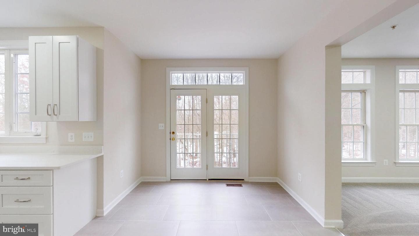 13006 Ledo Creek Terrace photo 14