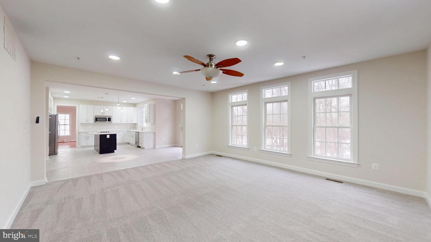13006 Ledo Creek Terrace photo 16