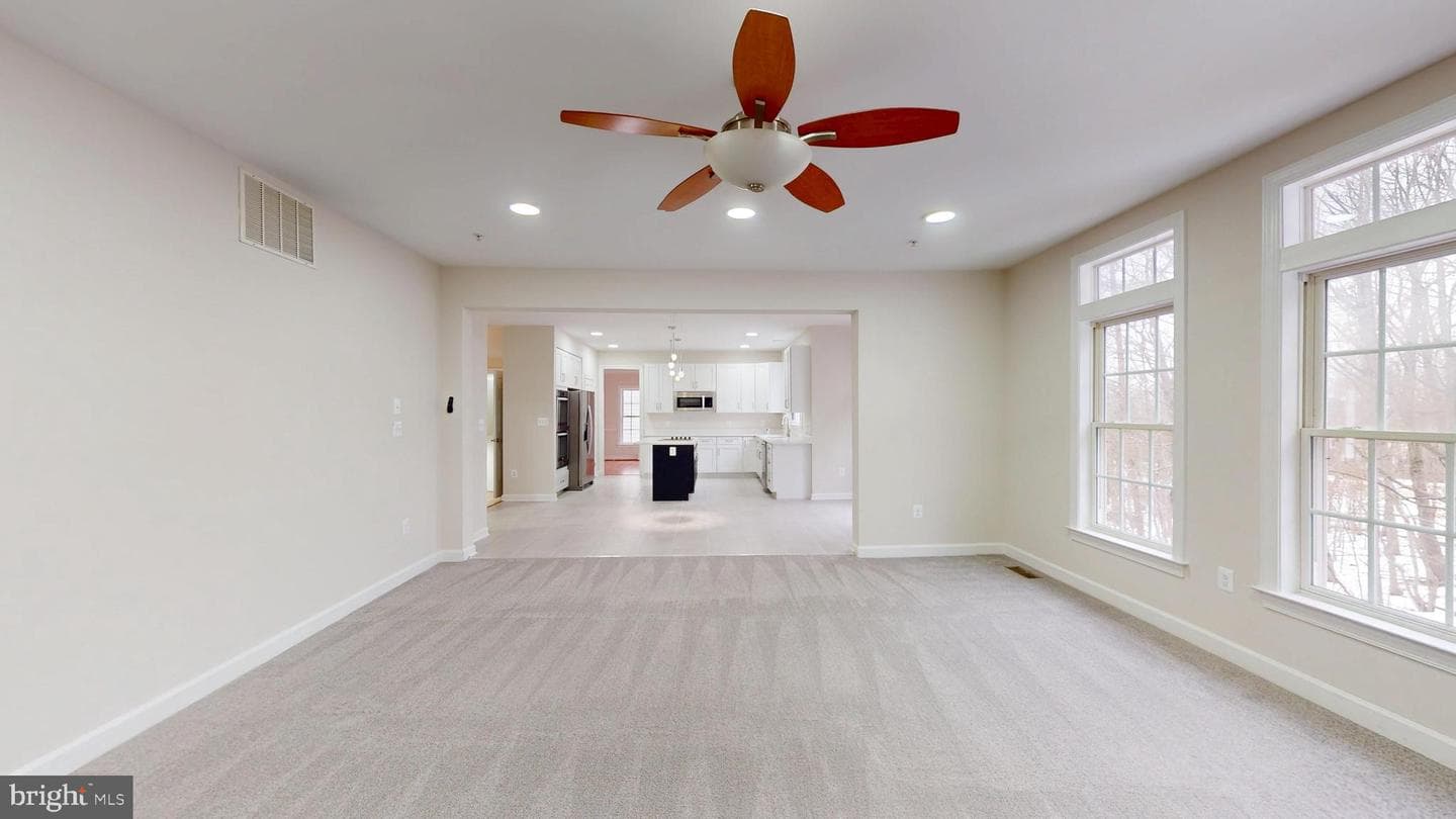 13006 Ledo Creek Terrace photo 17