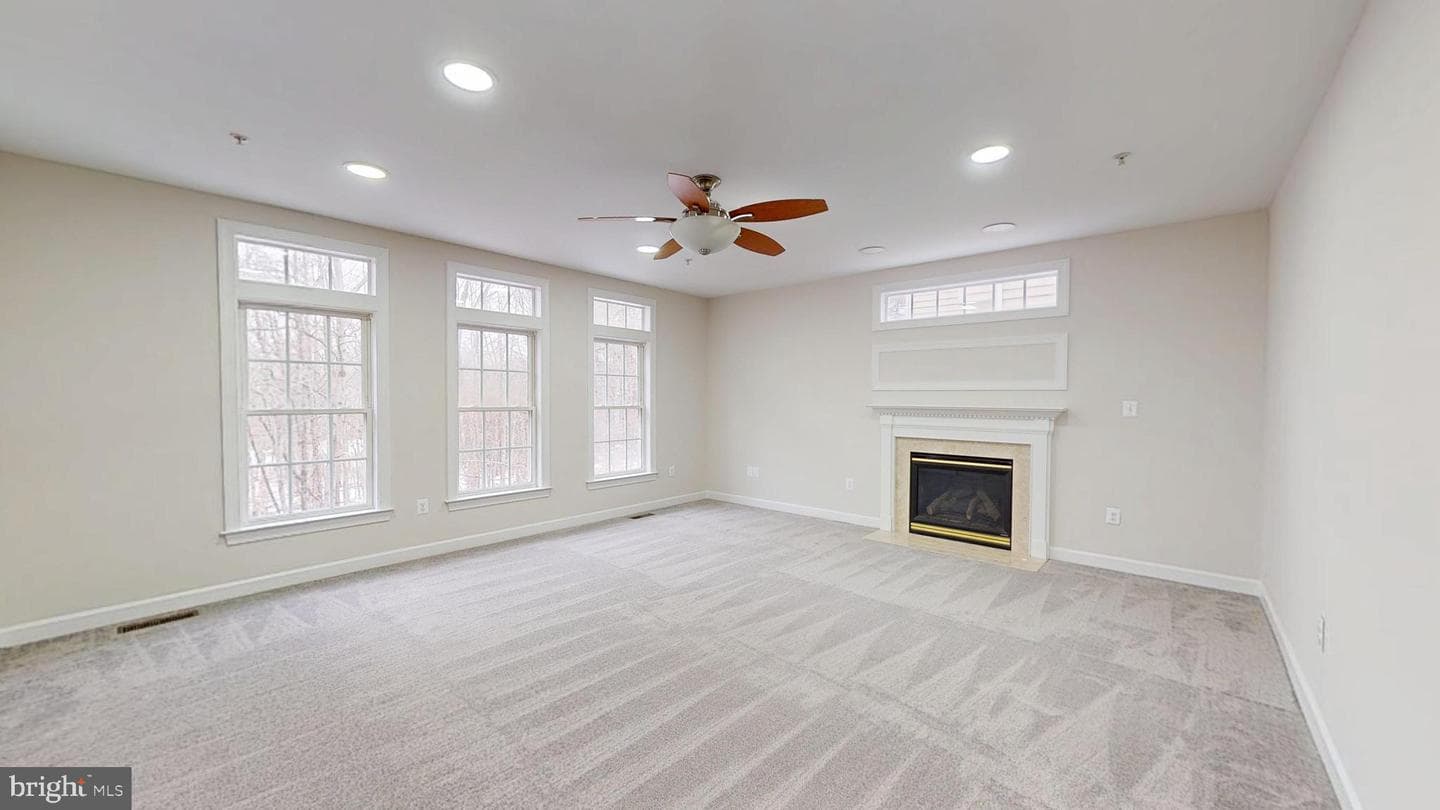 13006 Ledo Creek Terrace photo 18