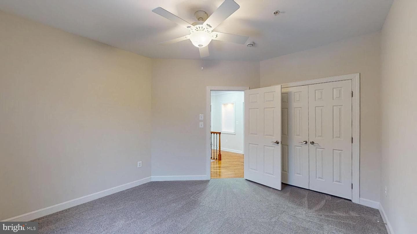 13006 Ledo Creek Terrace photo 24