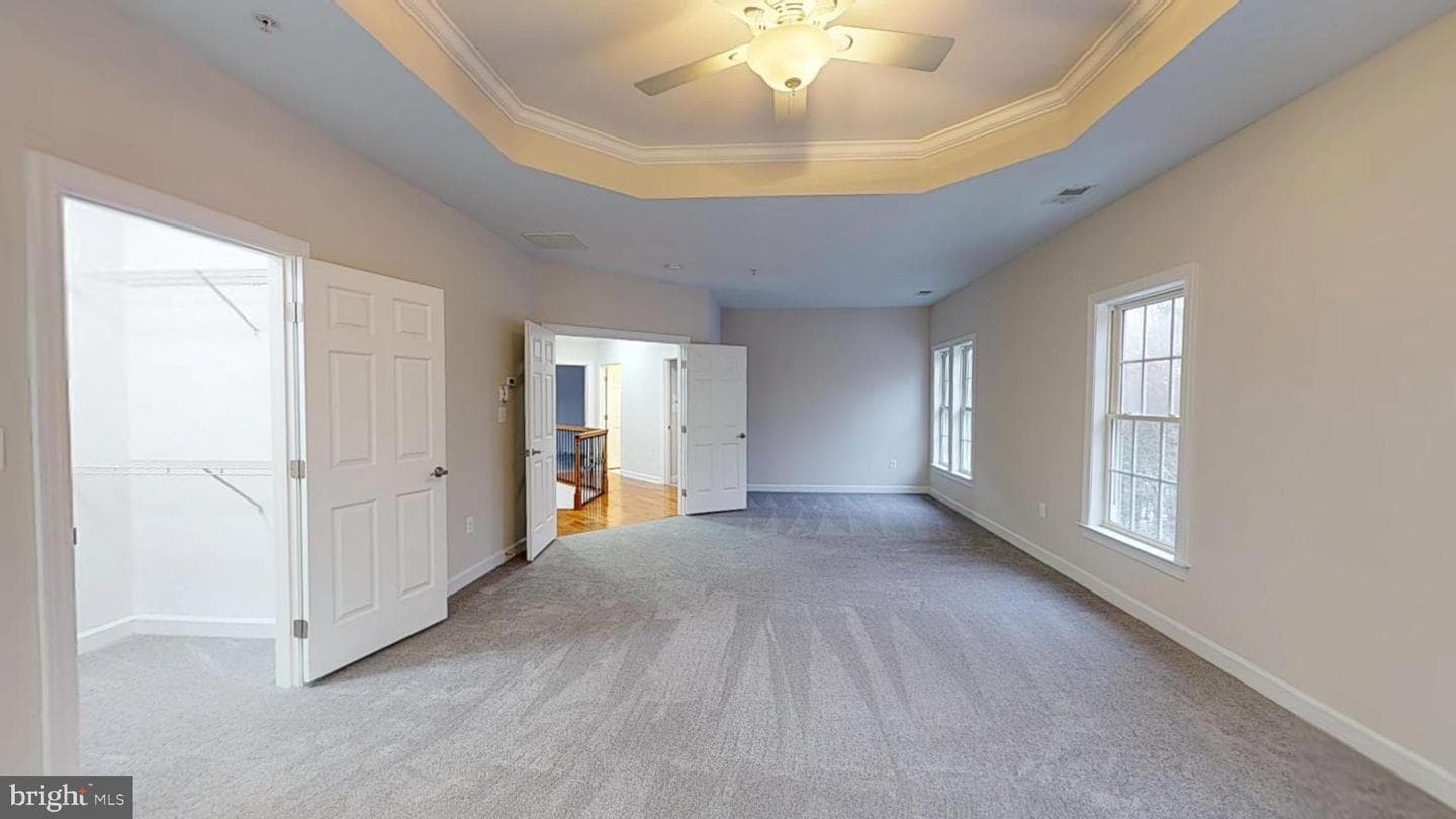 13006 Ledo Creek Terrace photo 25