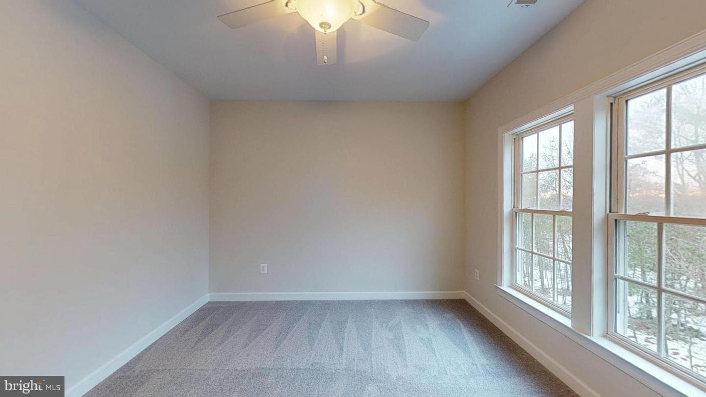 13006 Ledo Creek Terrace photo 31