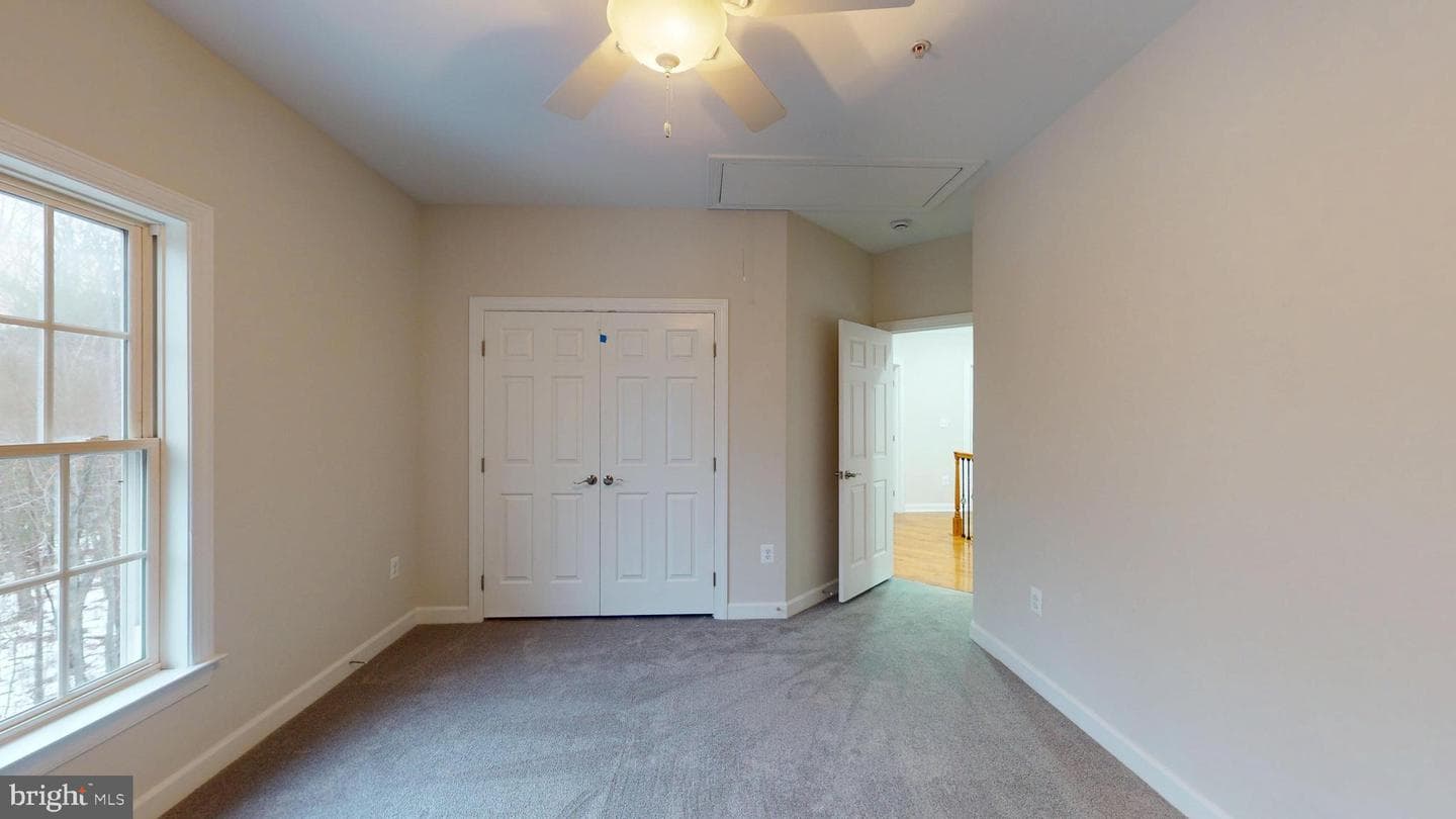 13006 Ledo Creek Terrace photo 39