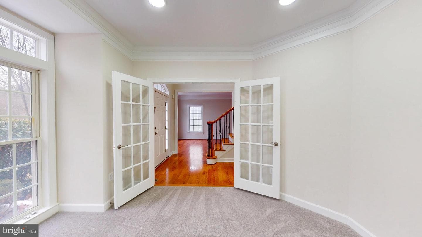 13006 Ledo Creek Terrace photo 4