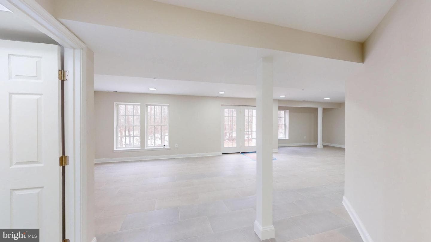13006 Ledo Creek Terrace photo 44