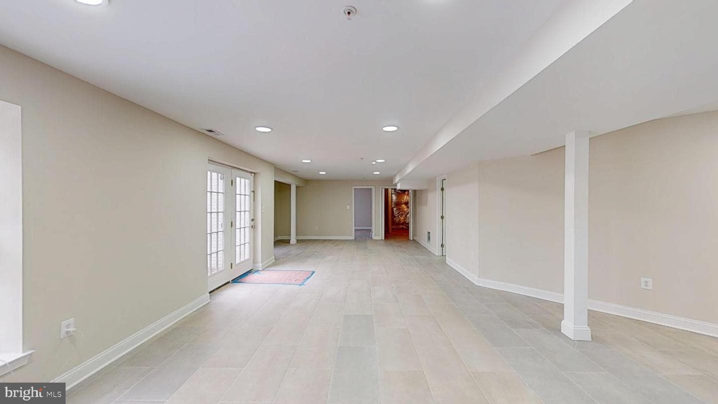 13006 Ledo Creek Terrace photo 45