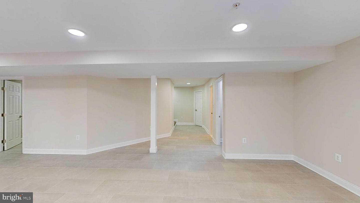 13006 Ledo Creek Terrace photo 47
