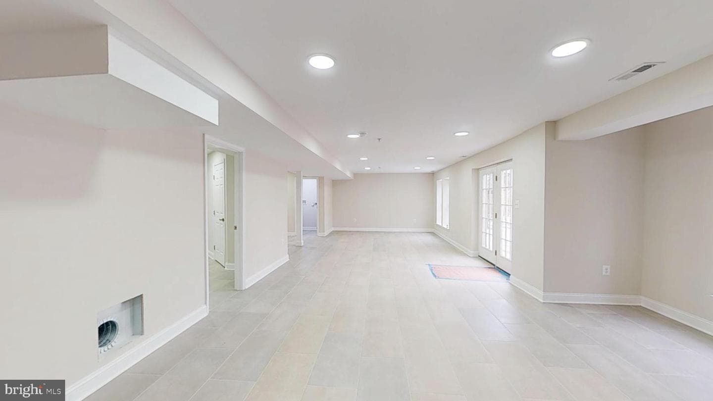 13006 Ledo Creek Terrace photo 49