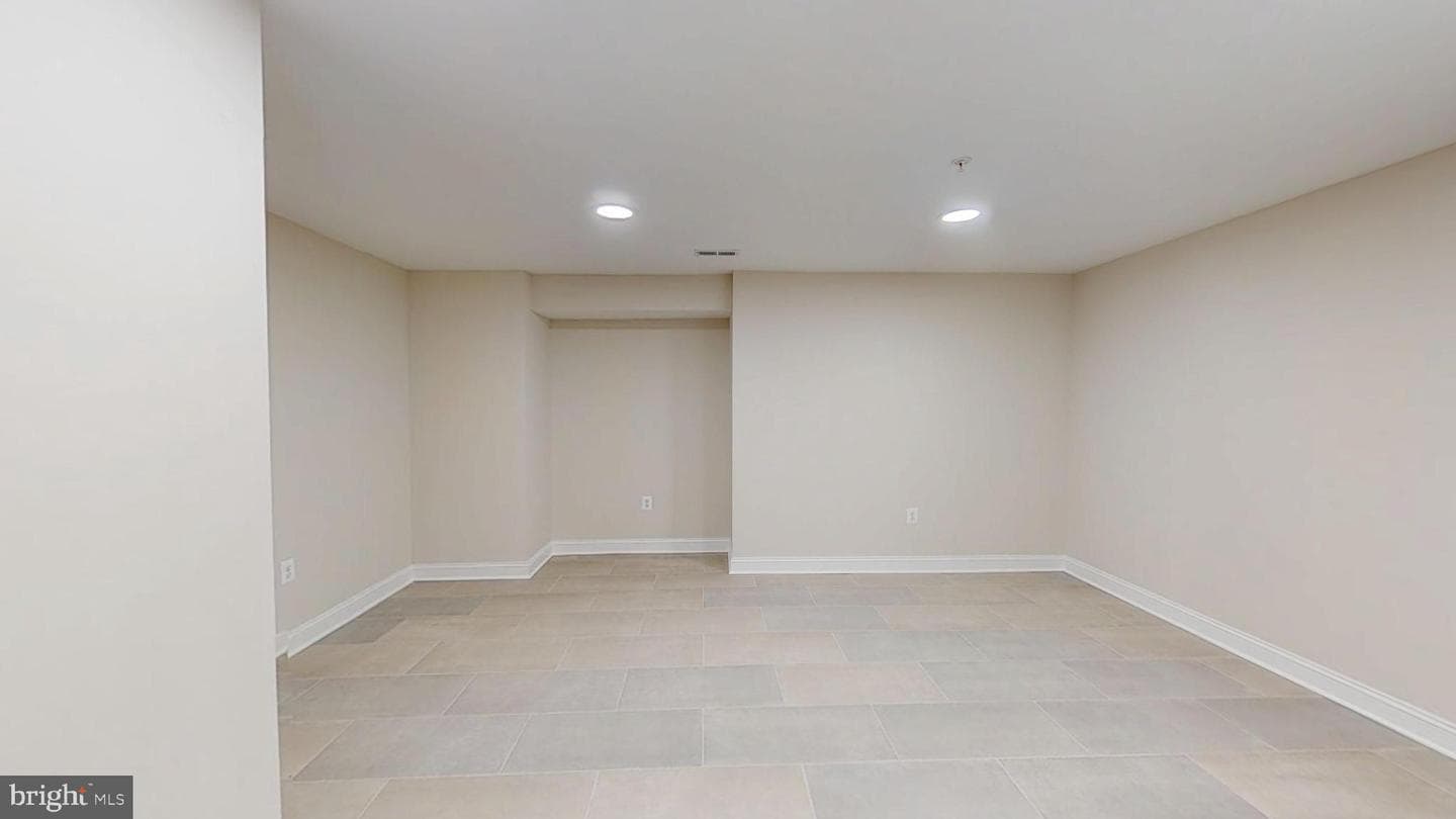 13006 Ledo Creek Terrace photo 53