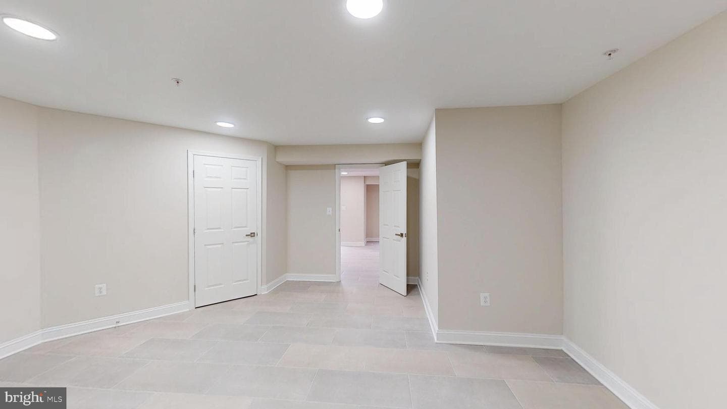 13006 Ledo Creek Terrace photo 54
