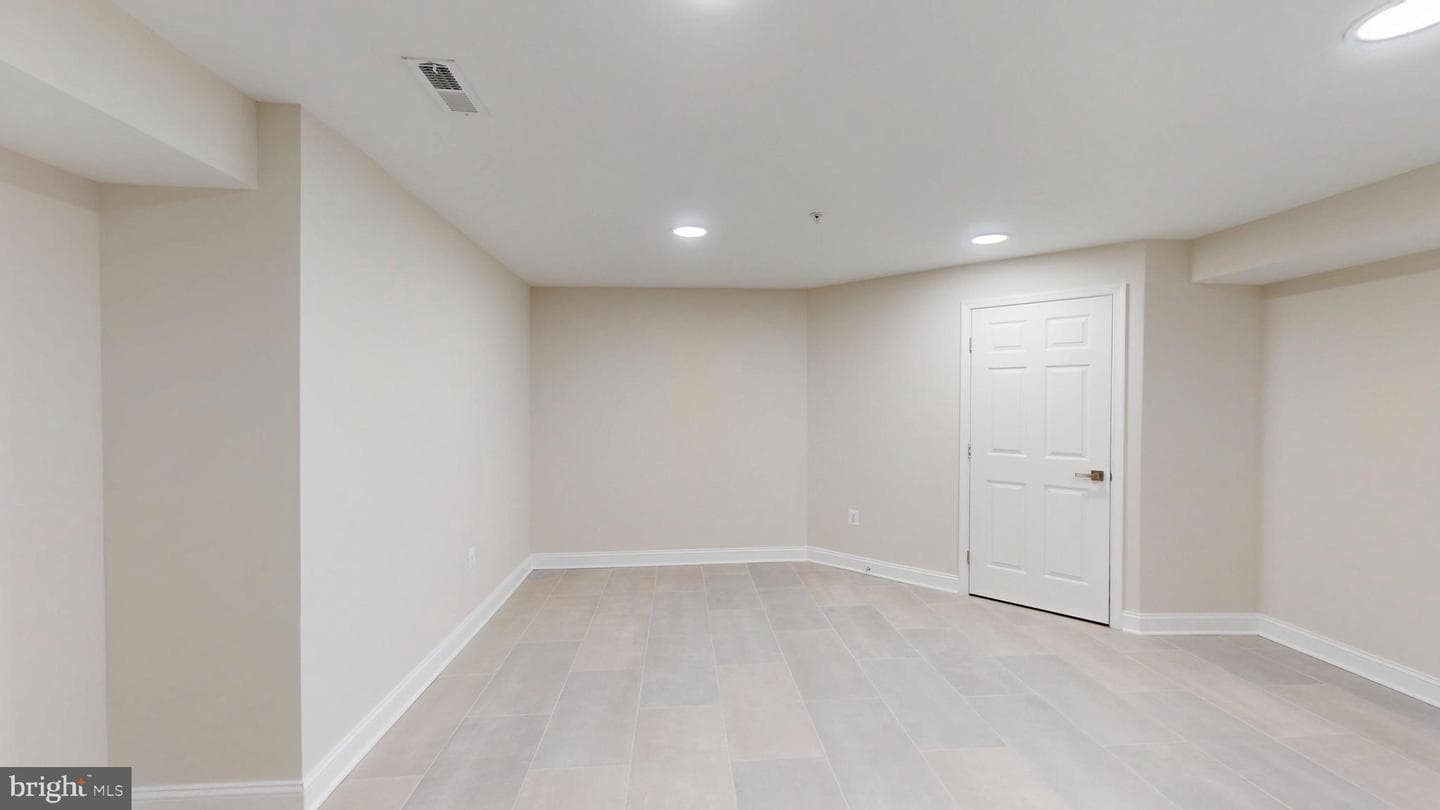 13006 Ledo Creek Terrace photo 55