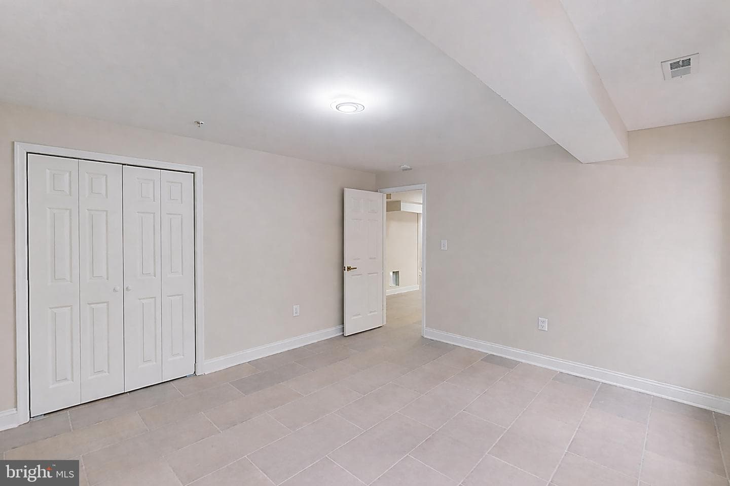 13006 Ledo Creek Terrace photo 56