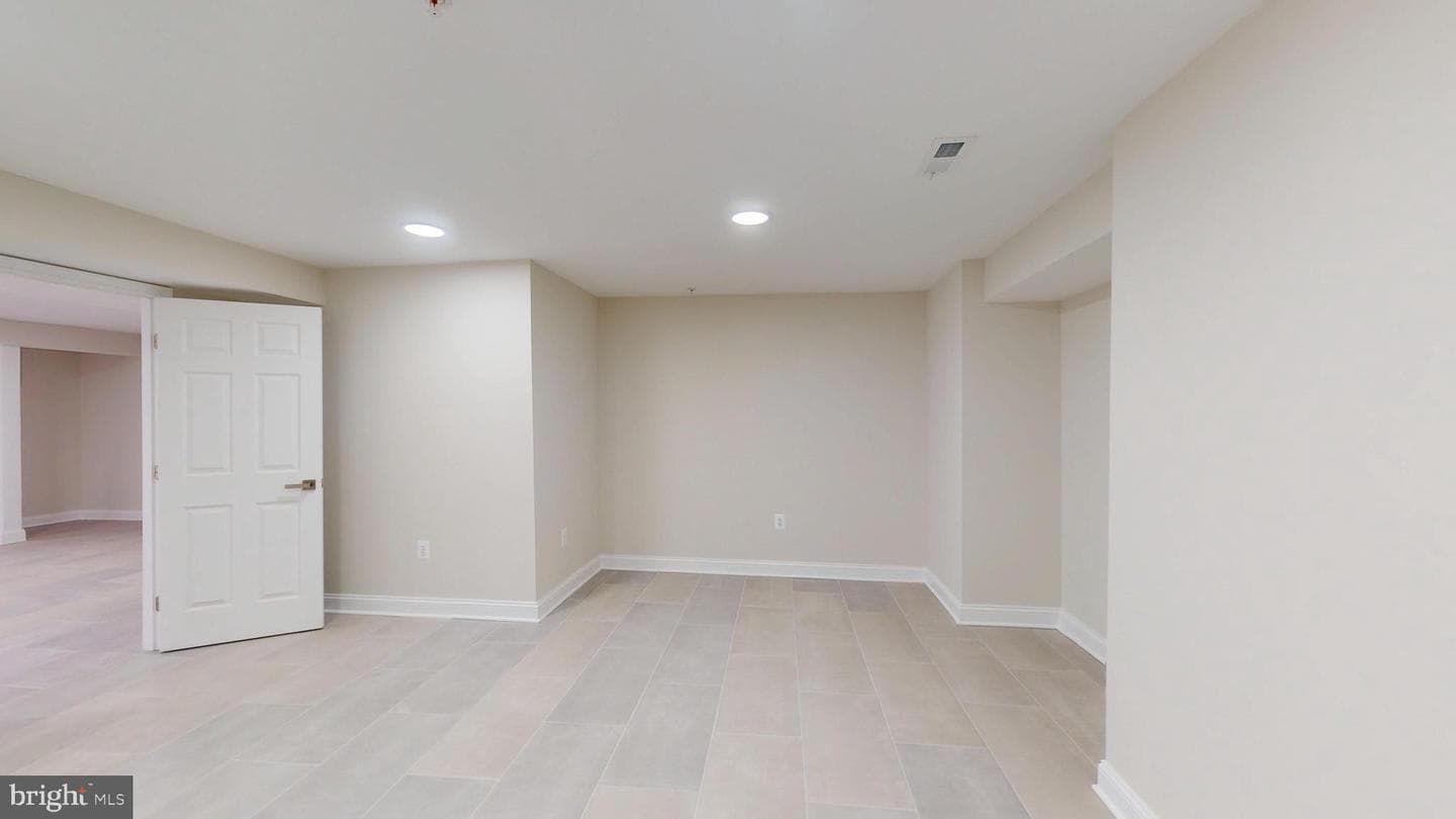 13006 Ledo Creek Terrace photo 59