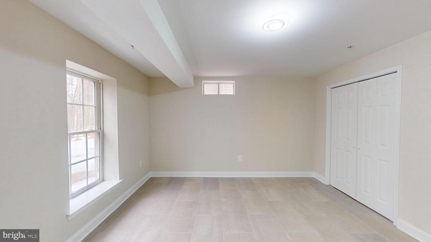 13006 Ledo Creek Terrace photo 61