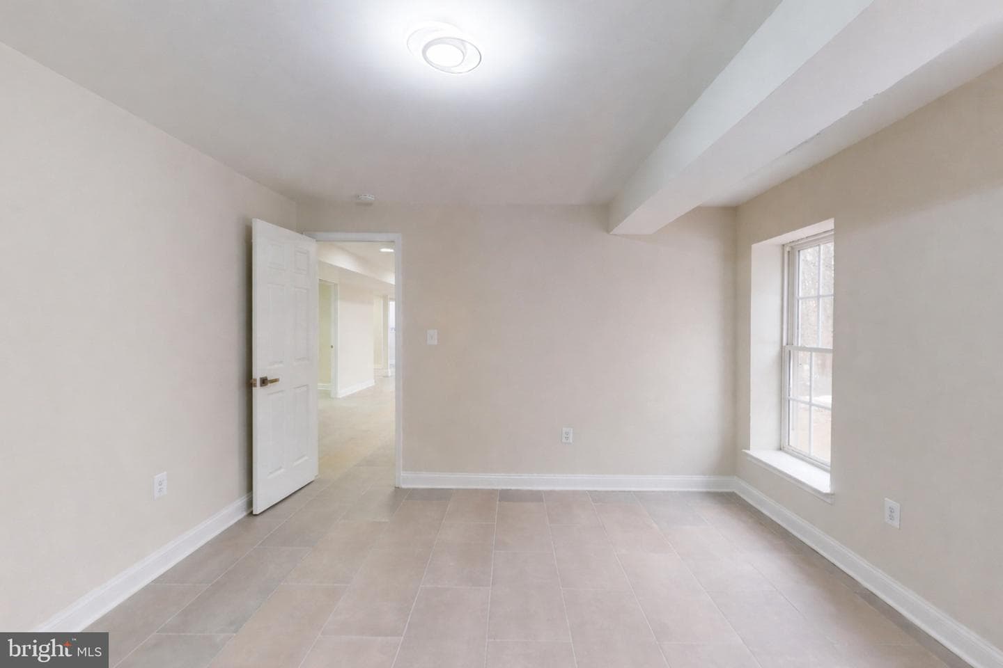 13006 Ledo Creek Terrace photo 63
