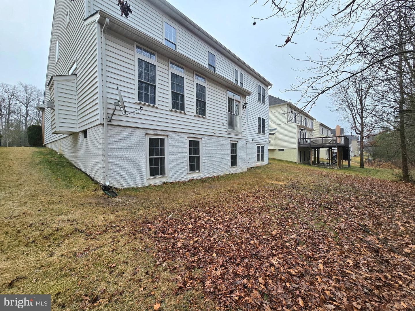13006 Ledo Creek Terrace photo 65