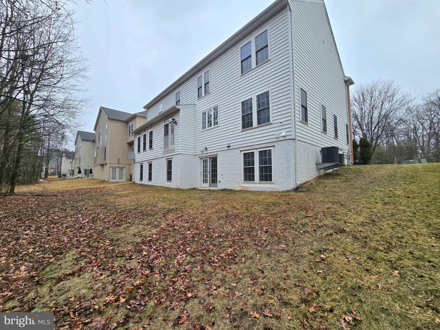 13006 Ledo Creek Terrace photo 66