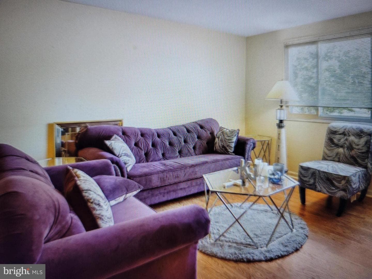 3827 Hamilton Street #d-203 photo 3