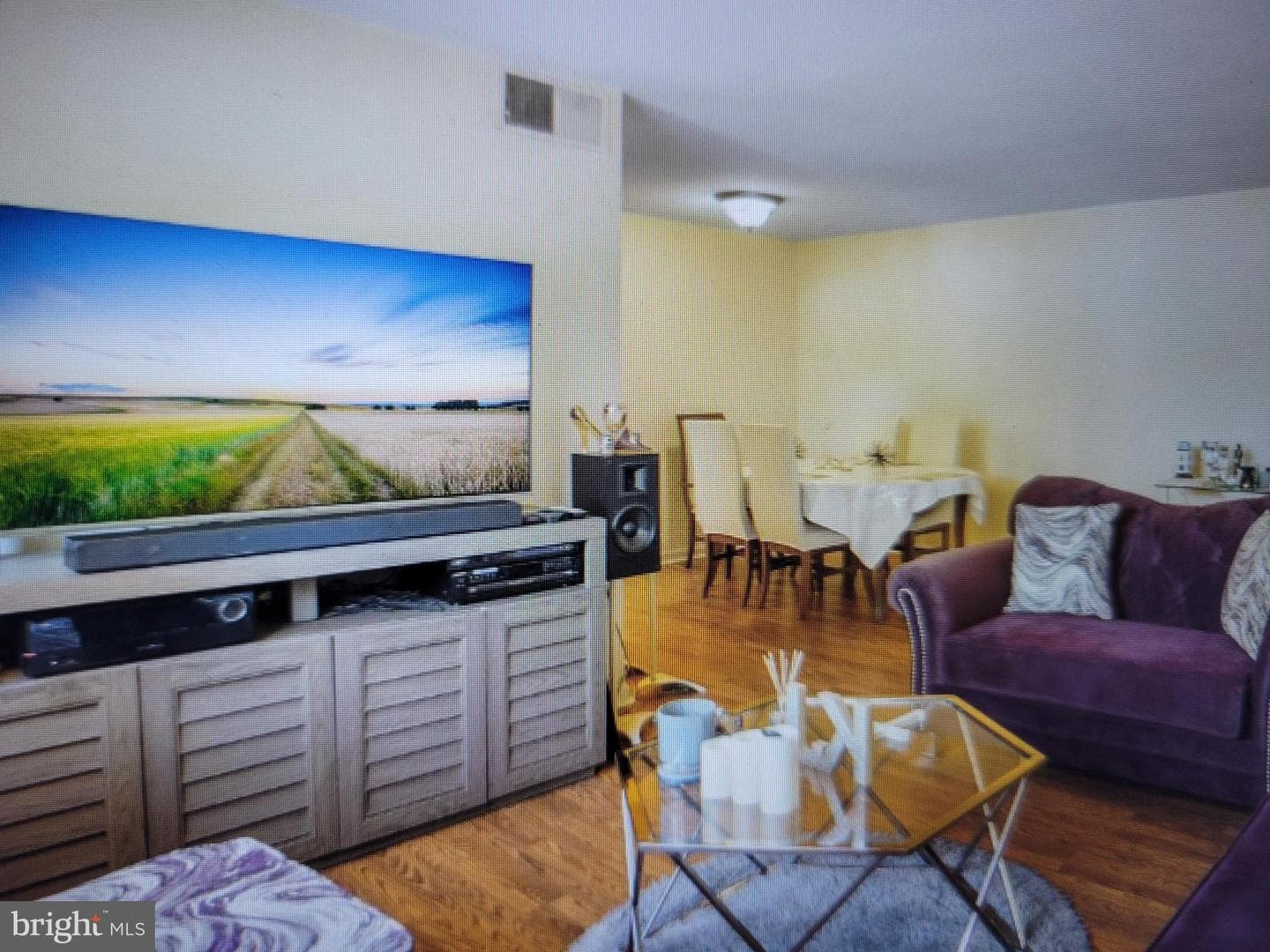 3827 Hamilton Street #d-203 photo 4