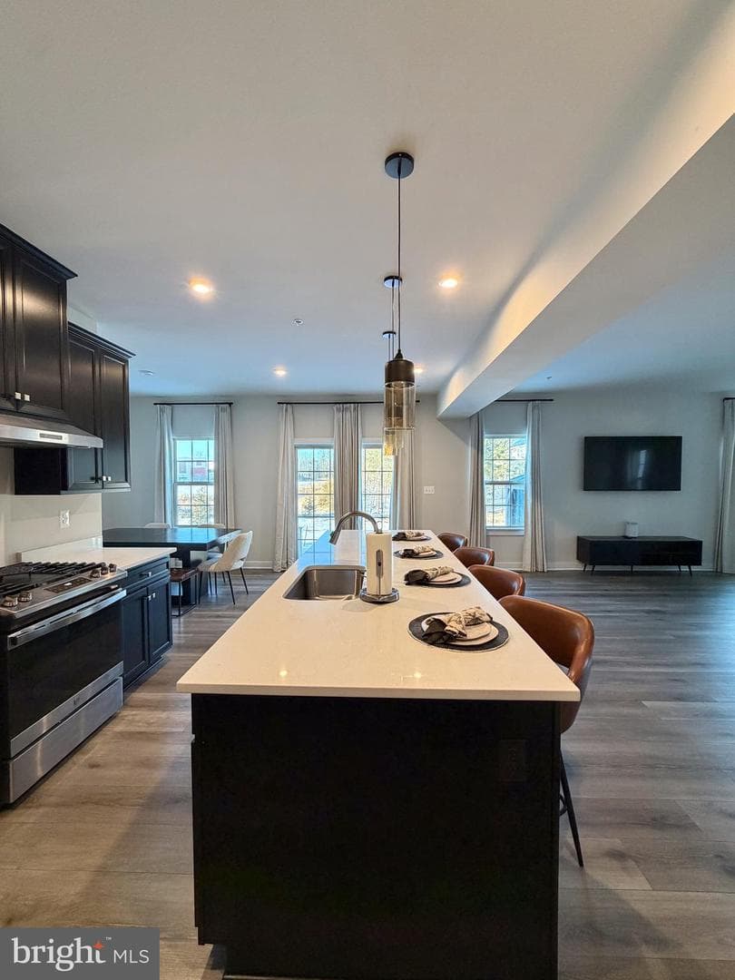 14705 Ring House photo 12