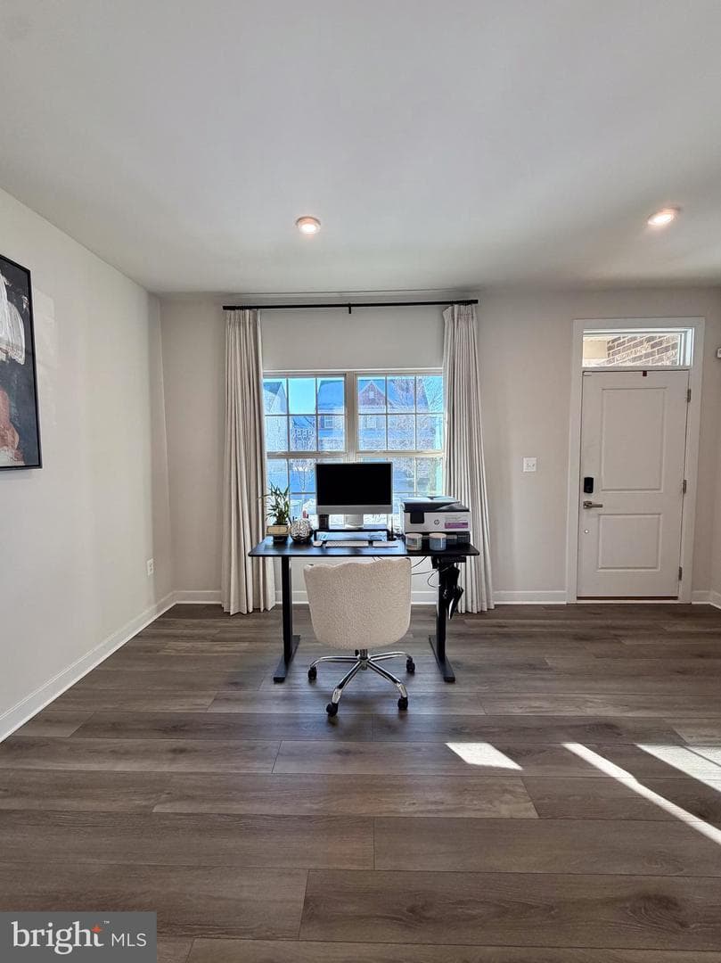 14705 Ring House photo 14