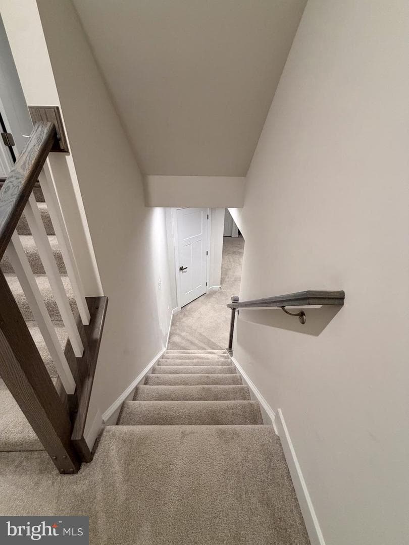 14705 Ring House photo 20