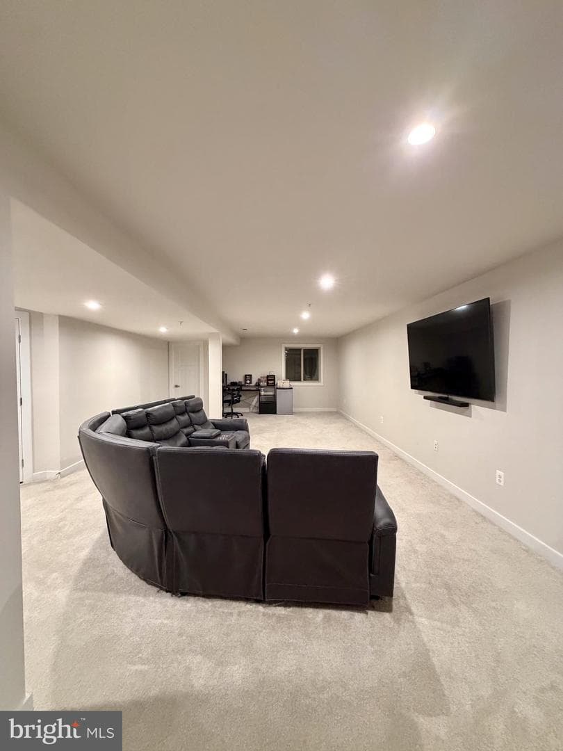 14705 Ring House photo 21