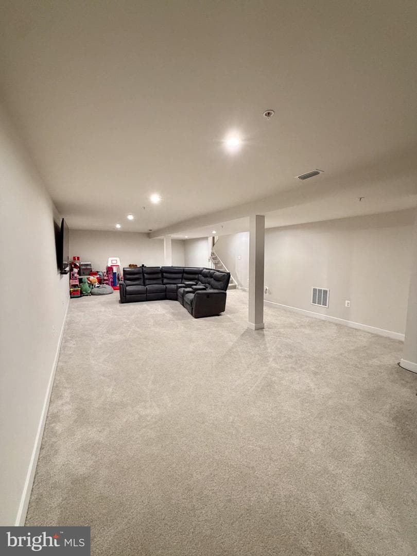 14705 Ring House photo 23