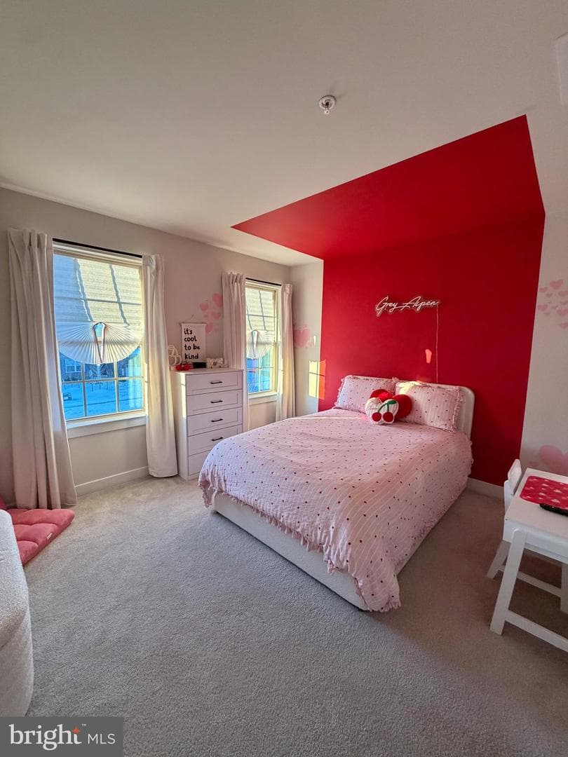 14705 Ring House photo 27