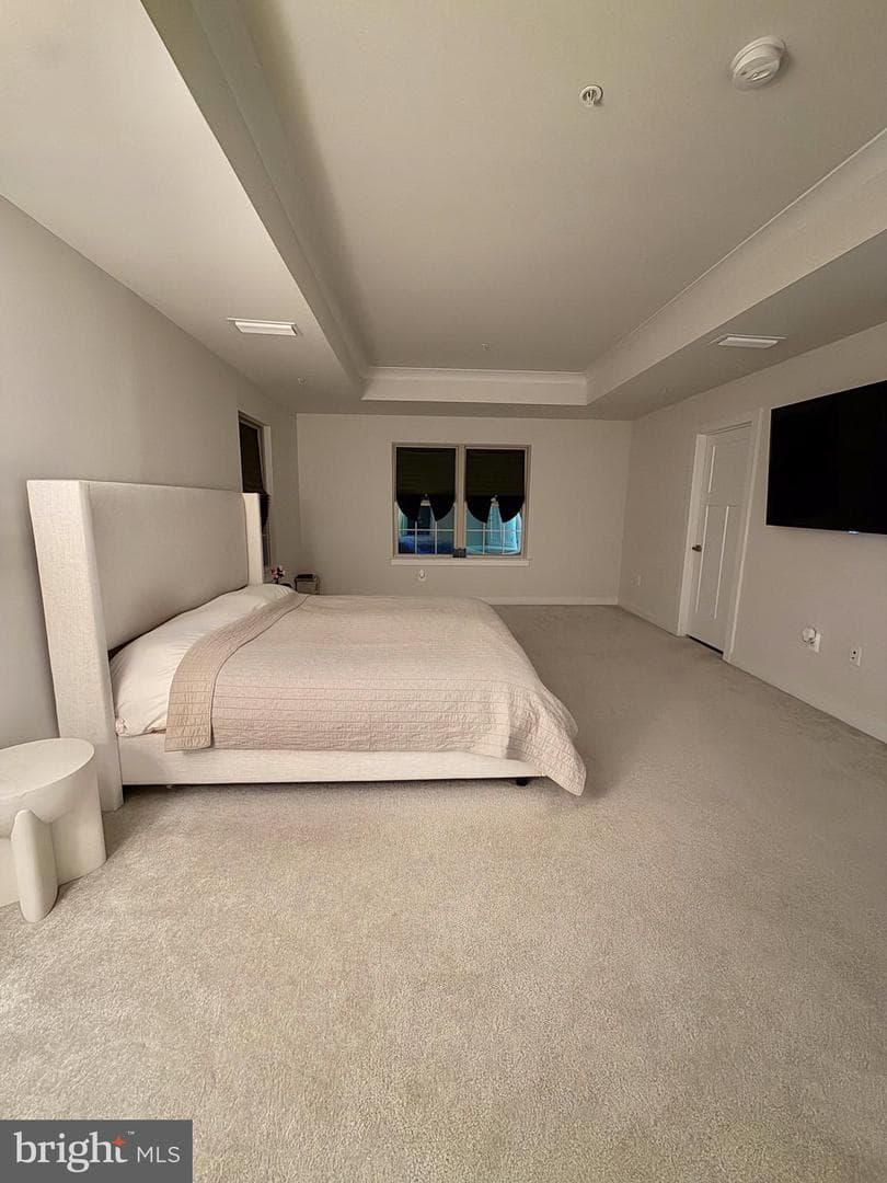 14705 Ring House photo 31