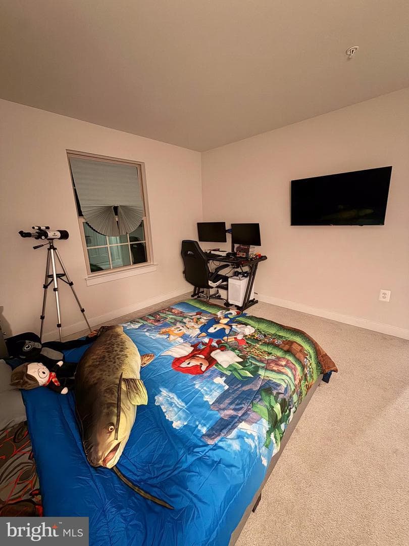 14705 Ring House photo 35