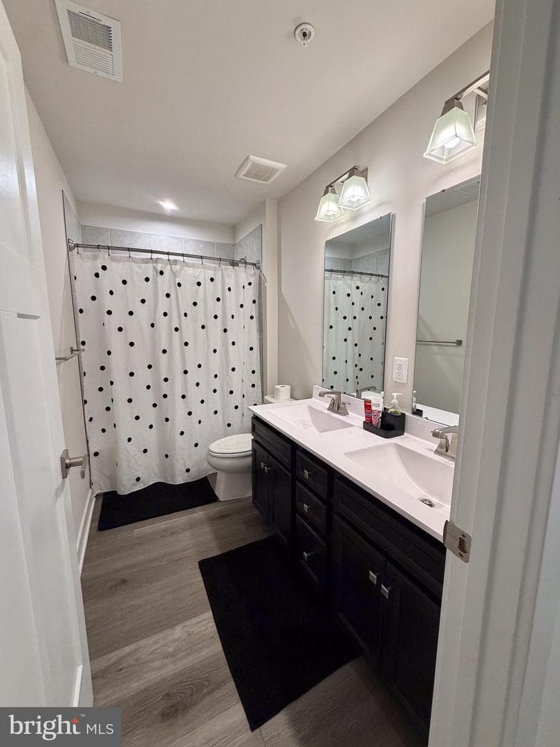 14705 Ring House photo 36