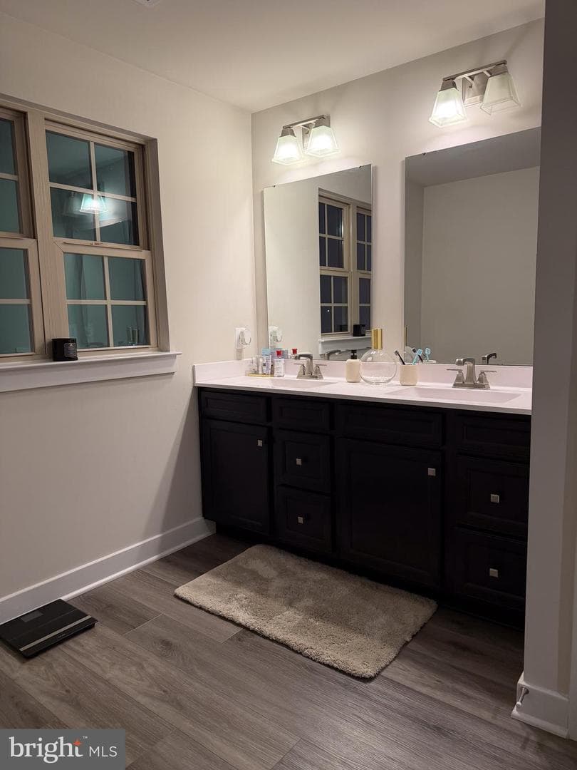 14705 Ring House photo 40