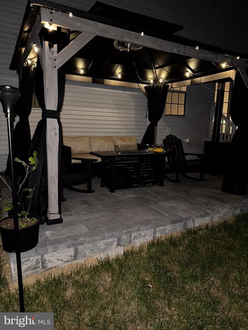 14705 Ring House photo 47