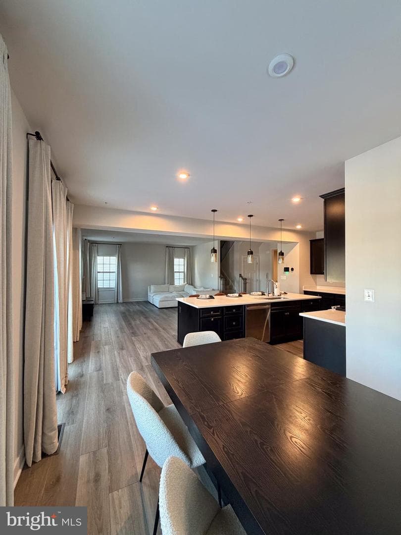 14705 Ring House photo 8