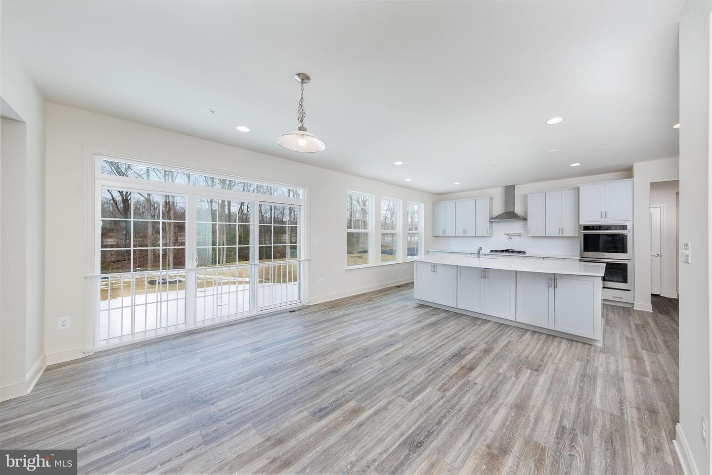 15719 Henrietta Drive photo 34